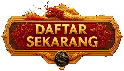daftar BONUS606